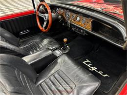 1965 Sunbeam Tiger (CC-2013439) for sale in North East, Pennsylvania