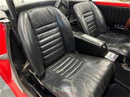1965 Sunbeam Tiger (CC-2013439) for sale in North East, Pennsylvania