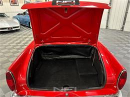 1965 Sunbeam Tiger (CC-2013439) for sale in North East, Pennsylvania