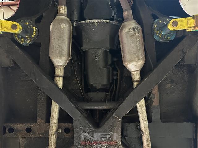 1965 Sunbeam Tiger (CC-2013439) for sale in North East, Pennsylvania