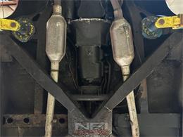 1965 Sunbeam Tiger (CC-2013439) for sale in North East, Pennsylvania