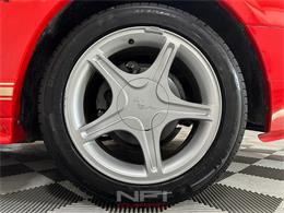 2000 Ford Mustang (CC-2013441) for sale in North East, Pennsylvania