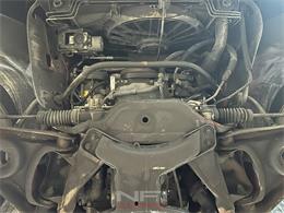 2000 Ford Mustang (CC-2013441) for sale in North East, Pennsylvania
