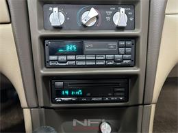 2000 Ford Mustang (CC-2013441) for sale in North East, Pennsylvania