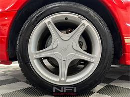 2000 Ford Mustang (CC-2013441) for sale in North East, Pennsylvania