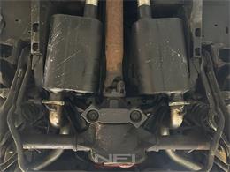 2000 Ford Mustang (CC-2013441) for sale in North East, Pennsylvania