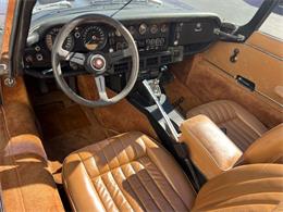 1971 Jaguar XKE (CC-2013454) for sale in Astoria, New York