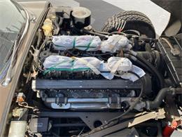 1971 Jaguar XKE (CC-2013454) for sale in Astoria, New York