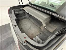 2004 Mercedes-Benz SL500 (CC-2013657) for sale in Morgantown, Pennsylvania