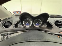 2004 Mercedes-Benz SL500 (CC-2013657) for sale in Morgantown, Pennsylvania