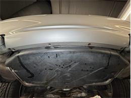 2004 Mercedes-Benz SL500 (CC-2013657) for sale in Morgantown, Pennsylvania