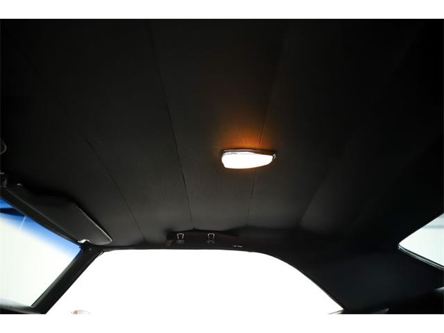 1968 Chevrolet Camaro (CC-2013666) for sale in Volo, Illinois