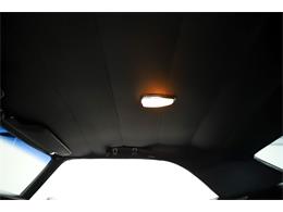 1968 Chevrolet Camaro (CC-2013666) for sale in Volo, Illinois