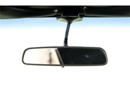 1968 Chevrolet Camaro (CC-2013666) for sale in Volo, Illinois