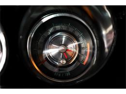 1968 Chevrolet Camaro (CC-2013666) for sale in Volo, Illinois