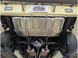 1968 Chevrolet Camaro (CC-2013666) for sale in Volo, Illinois