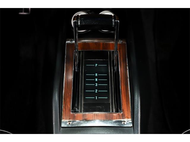 1968 Chevrolet Camaro (CC-2013666) for sale in Volo, Illinois