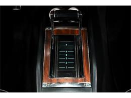 1968 Chevrolet Camaro (CC-2013666) for sale in Volo, Illinois