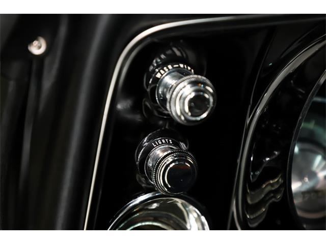 1968 Chevrolet Camaro (CC-2013666) for sale in Volo, Illinois