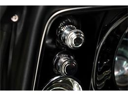 1968 Chevrolet Camaro (CC-2013666) for sale in Volo, Illinois