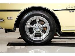 1968 Chevrolet Camaro (CC-2013666) for sale in Volo, Illinois