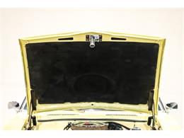 1968 Chevrolet Camaro (CC-2013666) for sale in Volo, Illinois