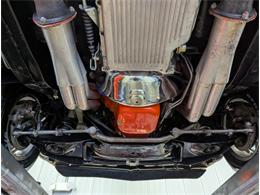 1968 Chevrolet Camaro (CC-2013666) for sale in Volo, Illinois