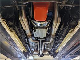 1968 Chevrolet Camaro (CC-2013666) for sale in Volo, Illinois