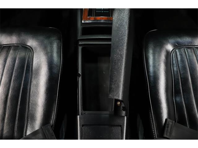 1968 Chevrolet Camaro (CC-2013666) for sale in Volo, Illinois