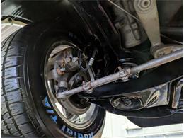 1968 Chevrolet Camaro (CC-2013666) for sale in Volo, Illinois