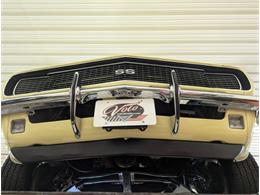 1968 Chevrolet Camaro (CC-2013666) for sale in Volo, Illinois