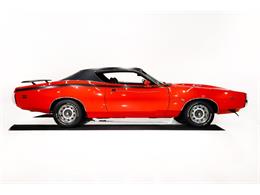 1971 Dodge Charger (CC-2013669) for sale in Volo, Illinois