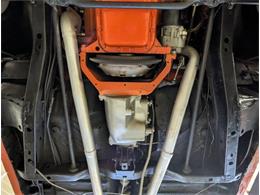 1971 Dodge Charger (CC-2013669) for sale in Volo, Illinois