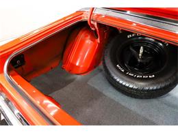 1971 Dodge Charger (CC-2013669) for sale in Volo, Illinois
