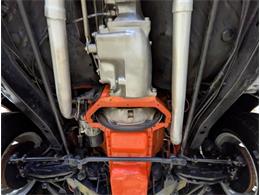 1971 Dodge Charger (CC-2013669) for sale in Volo, Illinois