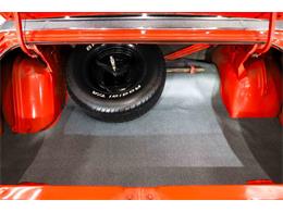 1971 Dodge Charger (CC-2013669) for sale in Volo, Illinois