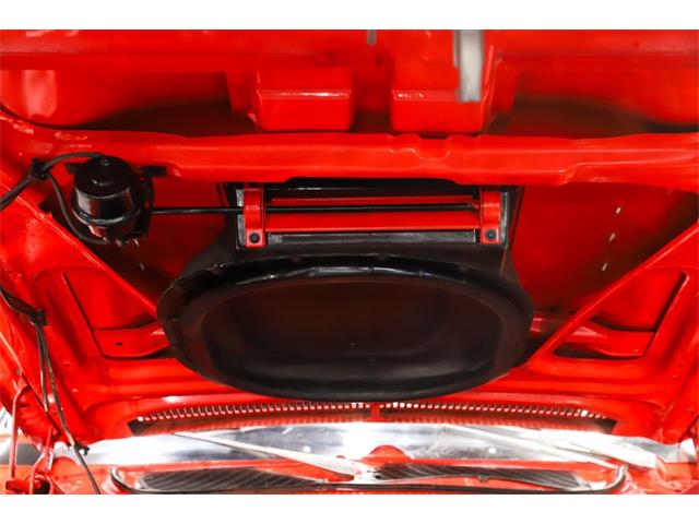 1971 Dodge Charger (CC-2013669) for sale in Volo, Illinois