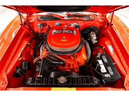 1971 Dodge Charger (CC-2013669) for sale in Volo, Illinois