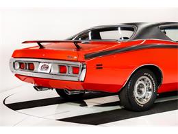 1971 Dodge Charger (CC-2013669) for sale in Volo, Illinois