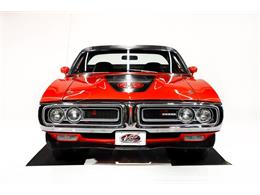 1971 Dodge Charger (CC-2013669) for sale in Volo, Illinois
