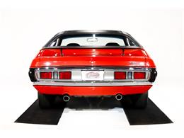 1971 Dodge Charger (CC-2013669) for sale in Volo, Illinois