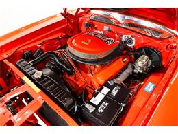 1971 Dodge Charger (CC-2013669) for sale in Volo, Illinois
