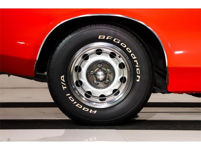 1971 Dodge Charger (CC-2013669) for sale in Volo, Illinois
