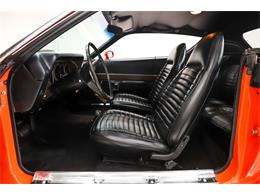 1971 Dodge Charger (CC-2013669) for sale in Volo, Illinois