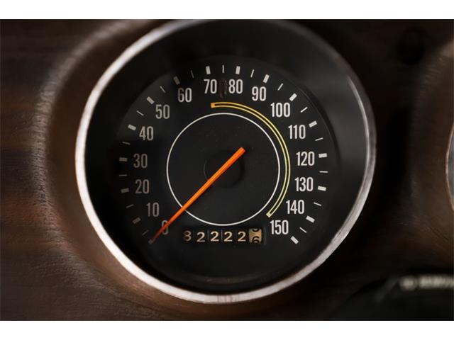 1971 Dodge Charger (CC-2013669) for sale in Volo, Illinois