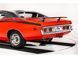 1971 Dodge Charger (CC-2013669) for sale in Volo, Illinois