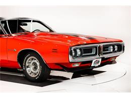 1971 Dodge Charger (CC-2013669) for sale in Volo, Illinois