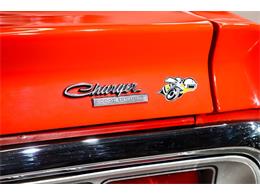 1971 Dodge Charger (CC-2013669) for sale in Volo, Illinois
