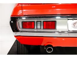 1971 Dodge Charger (CC-2013669) for sale in Volo, Illinois