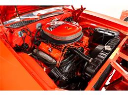 1971 Dodge Charger (CC-2013669) for sale in Volo, Illinois